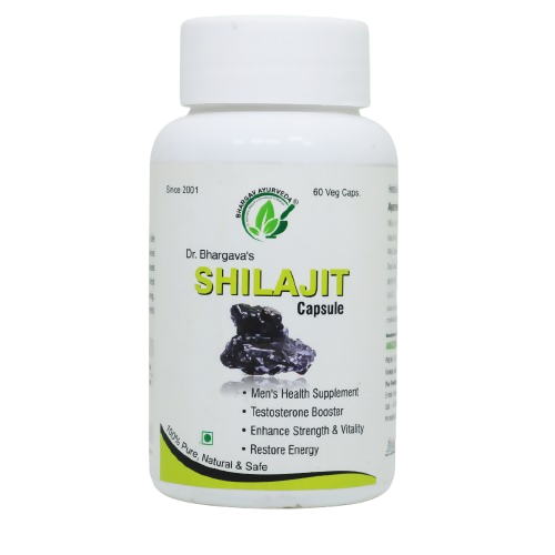 https://cdn.shopify.com/s/files/1/1857/6931/files/UFhJlnpVqF.png?v=1735543639