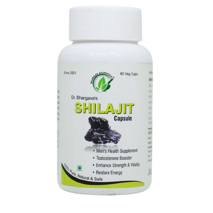 https://cdn.shopify.com/s/files/1/1857/6931/files/UFhJlnpVqF.png?v=1735543639