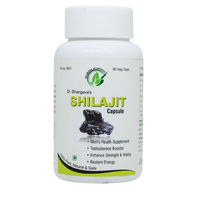 https://cdn.shopify.com/s/files/1/1857/6931/files/UFhJlnpVqF.png?v=1735543639