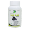 https://cdn.shopify.com/s/files/1/1857/6931/files/UFhJlnpVqF.png?v=1735543639