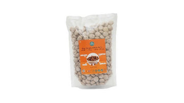 https://cdn.shopify.com/s/files/1/1857/6931/products/UFhgX6ky7s.jpg?v=1762349451