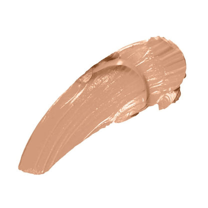 https://cdn.shopify.com/s/files/1/1857/6931/products/UFktXk6kaR.jpg?v=1619144978