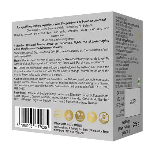 https://cdn.shopify.com/s/files/1/1857/6931/products/UFkvLauAty.jpg?v=1653634785