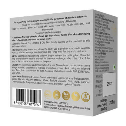 https://cdn.shopify.com/s/files/1/1857/6931/products/UFkvLauAty.jpg?v=1653634785