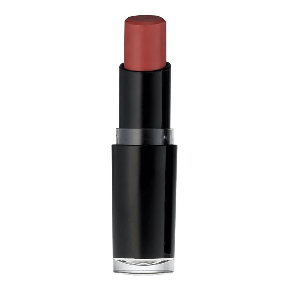 https://cdn.shopify.com/s/files/1/1857/6931/products/UFmmbAD7j1.jpg?v=1626675790