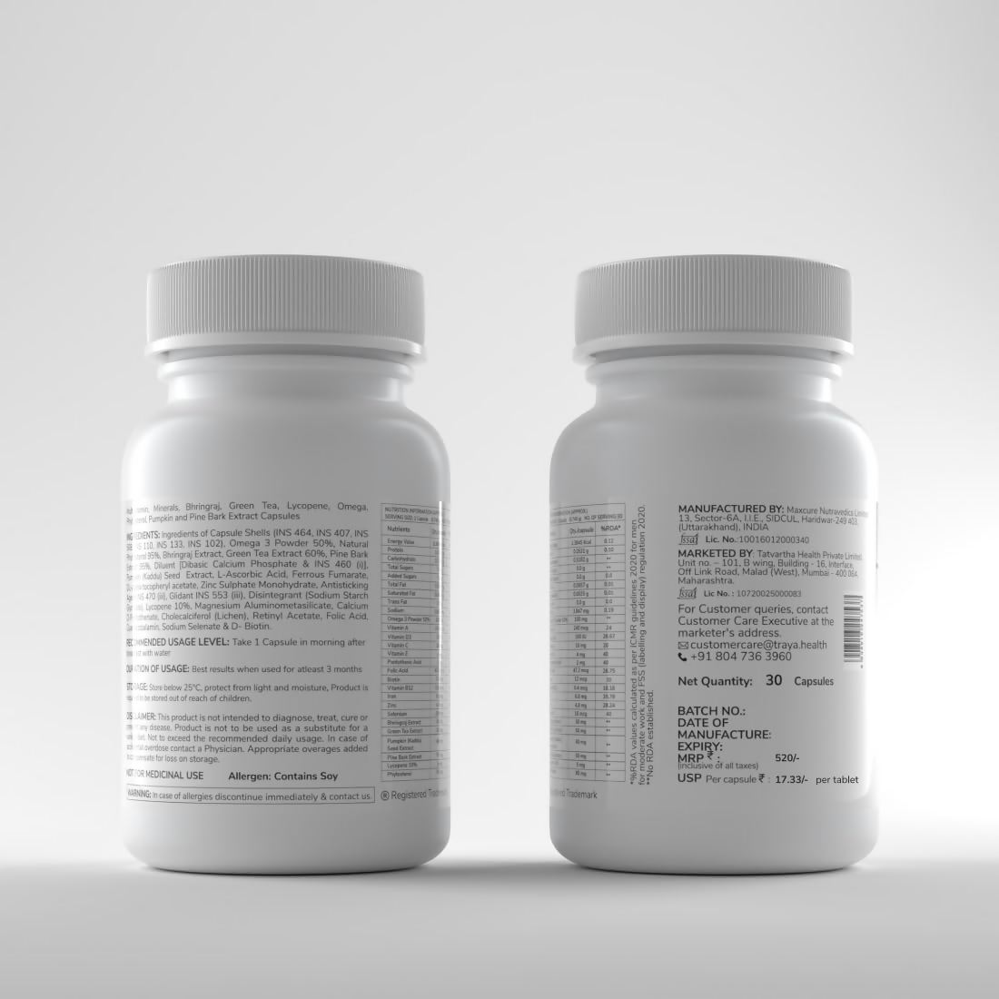 https://cdn.shopify.com/s/files/1/1857/6931/files/UFpKzN90Bu.png?v=1767787987