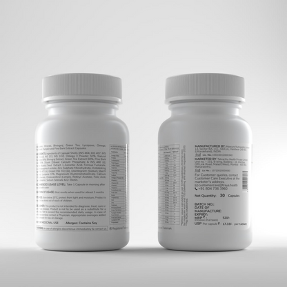 https://cdn.shopify.com/s/files/1/1857/6931/files/UFpKzN90Bu.png?v=1767787987