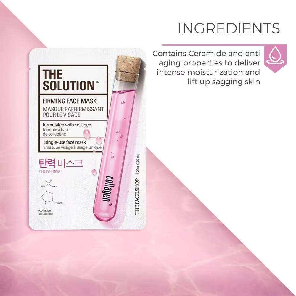 https://cdn.shopify.com/s/files/1/1857/6931/products/UFpxbZavnw.jpg?v=1681466405