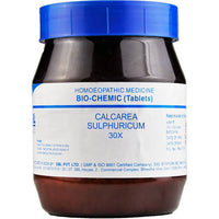 https://cdn.shopify.com/s/files/1/1857/6931/products/UFpzsKYaxx.jpg?v=1639053791