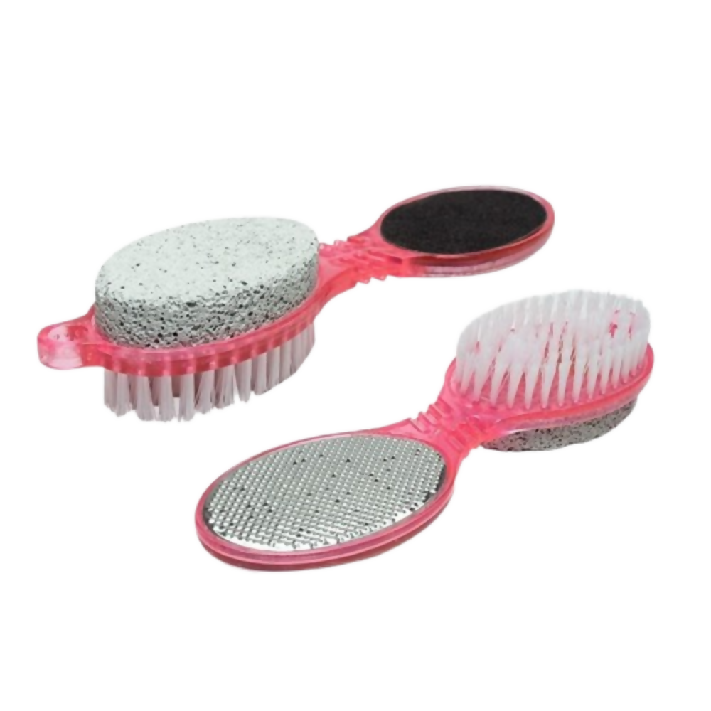 https://cdn.shopify.com/s/files/1/1857/6931/files/UFtgZawOaq.png?v=1785232318