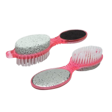 https://cdn.shopify.com/s/files/1/1857/6931/files/UFtgZawOaq.png?v=1785232318