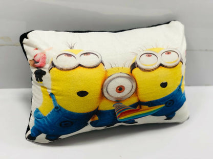https://cdn.shopify.com/s/files/1/1857/6931/files/UFwPfbfyiz.jpg?v=1713608234