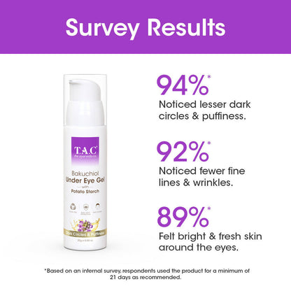 https://cdn.shopify.com/s/files/1/1857/6931/products/UFxfVzf3Z8.jpg?v=1672221343