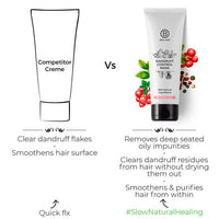 https://cdn.shopify.com/s/files/1/1857/6931/products/UFxt03L6u1.jpg?v=1686131438