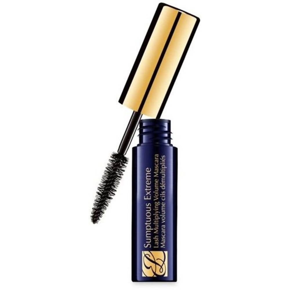 https://cdn.shopify.com/s/files/1/1857/6931/products/UFzGIzaRo5.jpg?v=1629895672