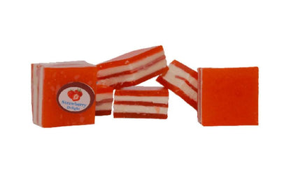 https://cdn.shopify.com/s/files/1/1857/6931/products/UFzwYod4AR.jpg?v=1762274421