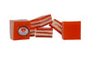 https://cdn.shopify.com/s/files/1/1857/6931/products/UFzwYod4AR.jpg?v=1762274421
