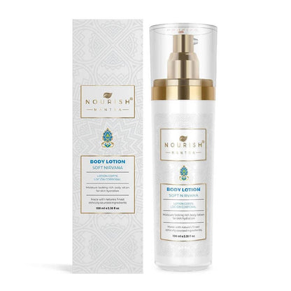 https://cdn.shopify.com/s/files/1/1857/6931/products/UG2fRDopJb.jpg?v=1613933974