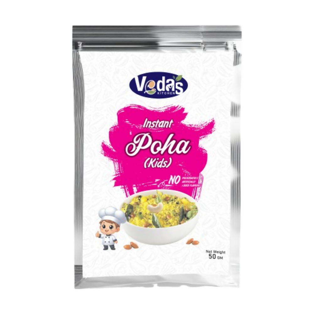 https://cdn.shopify.com/s/files/1/1857/6931/files/UG3ChdIbwq.png?v=1782802649