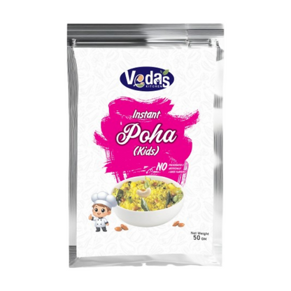 https://cdn.shopify.com/s/files/1/1857/6931/files/UG3ChdIbwq.png?v=1782802649