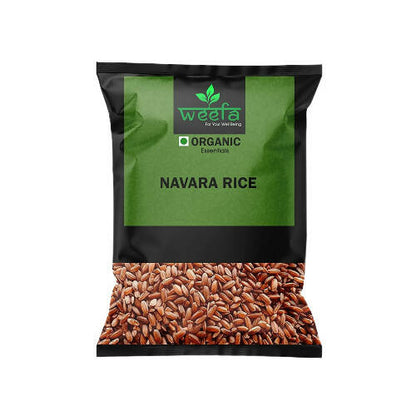 https://cdn.shopify.com/s/files/1/1857/6931/products/UG9Egaf8Dr.jpg?v=1669898601