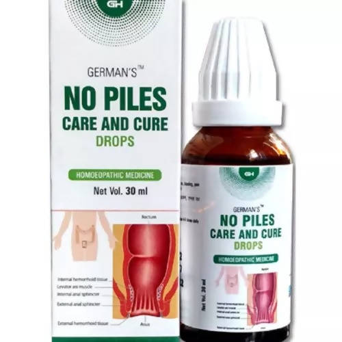 https://cdn.shopify.com/s/files/1/1857/6931/products/UGC80vt34F.jpg?v=1762337118