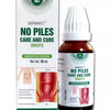 https://cdn.shopify.com/s/files/1/1857/6931/products/UGC80vt34F.jpg?v=1762337118