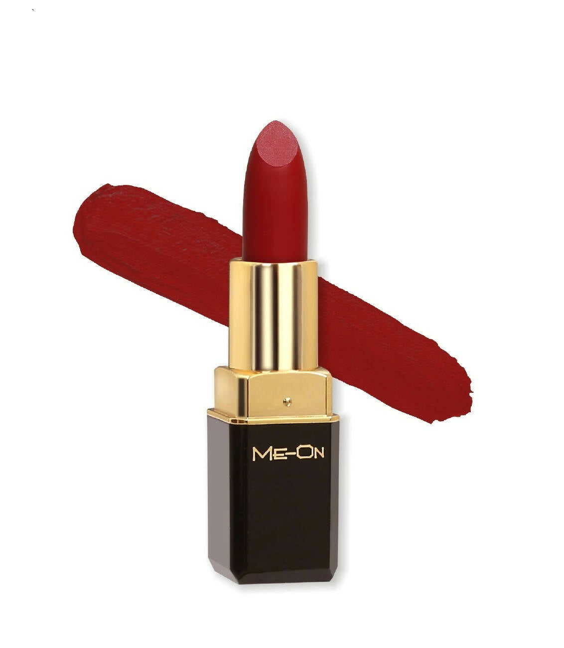 https://cdn.shopify.com/s/files/1/1857/6931/products/UGH34hgyLG.jpg?v=1762357409