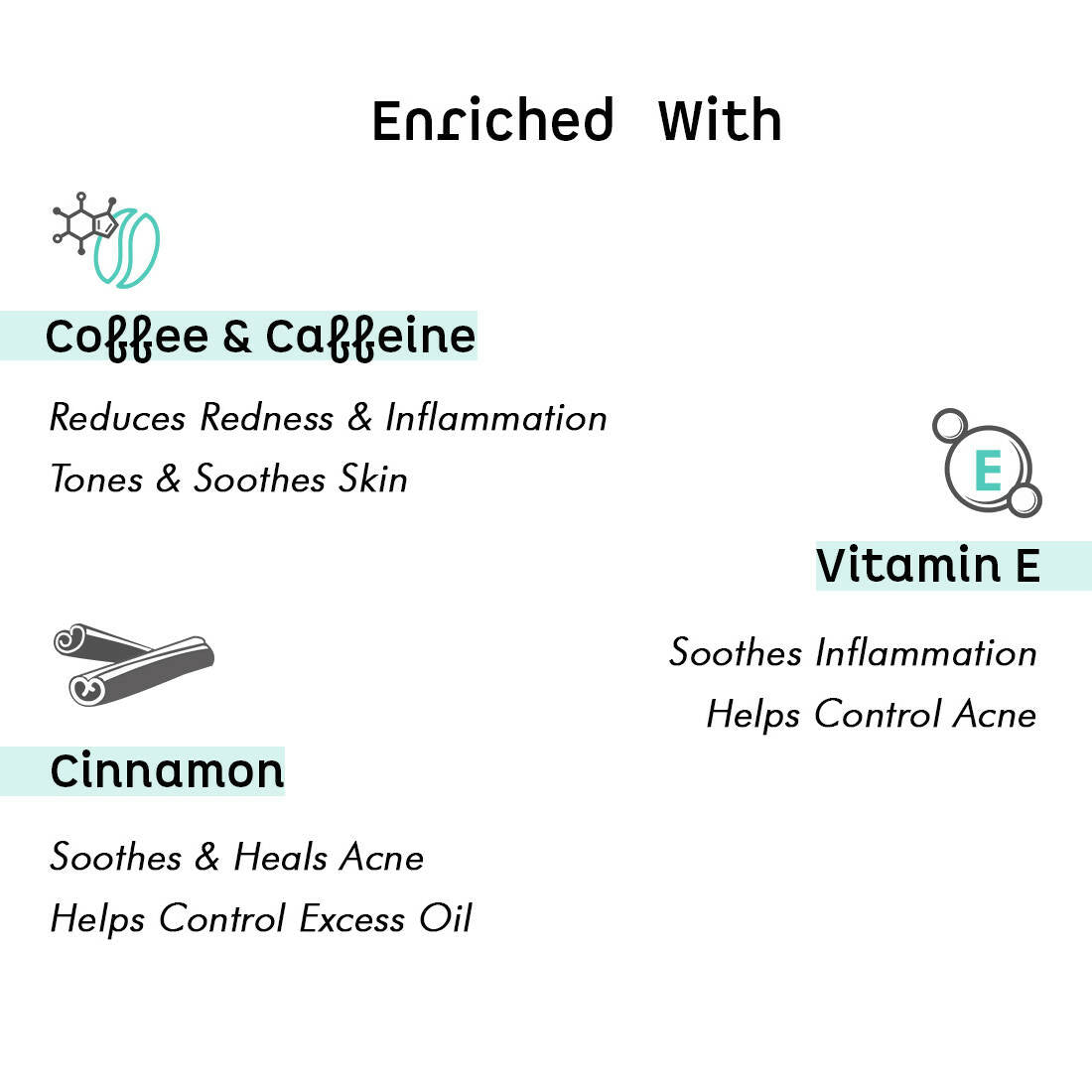 https://cdn.shopify.com/s/files/1/1857/6931/products/UGHTlwPOlc.jpg?v=1682600503