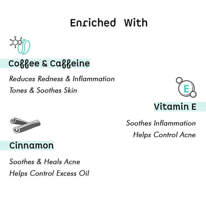 https://cdn.shopify.com/s/files/1/1857/6931/products/UGHTlwPOlc.jpg?v=1682600503