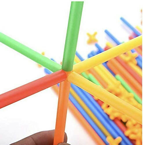 https://cdn.shopify.com/s/files/1/1857/6931/products/UGHlSHNbyn.jpg?v=1668249392