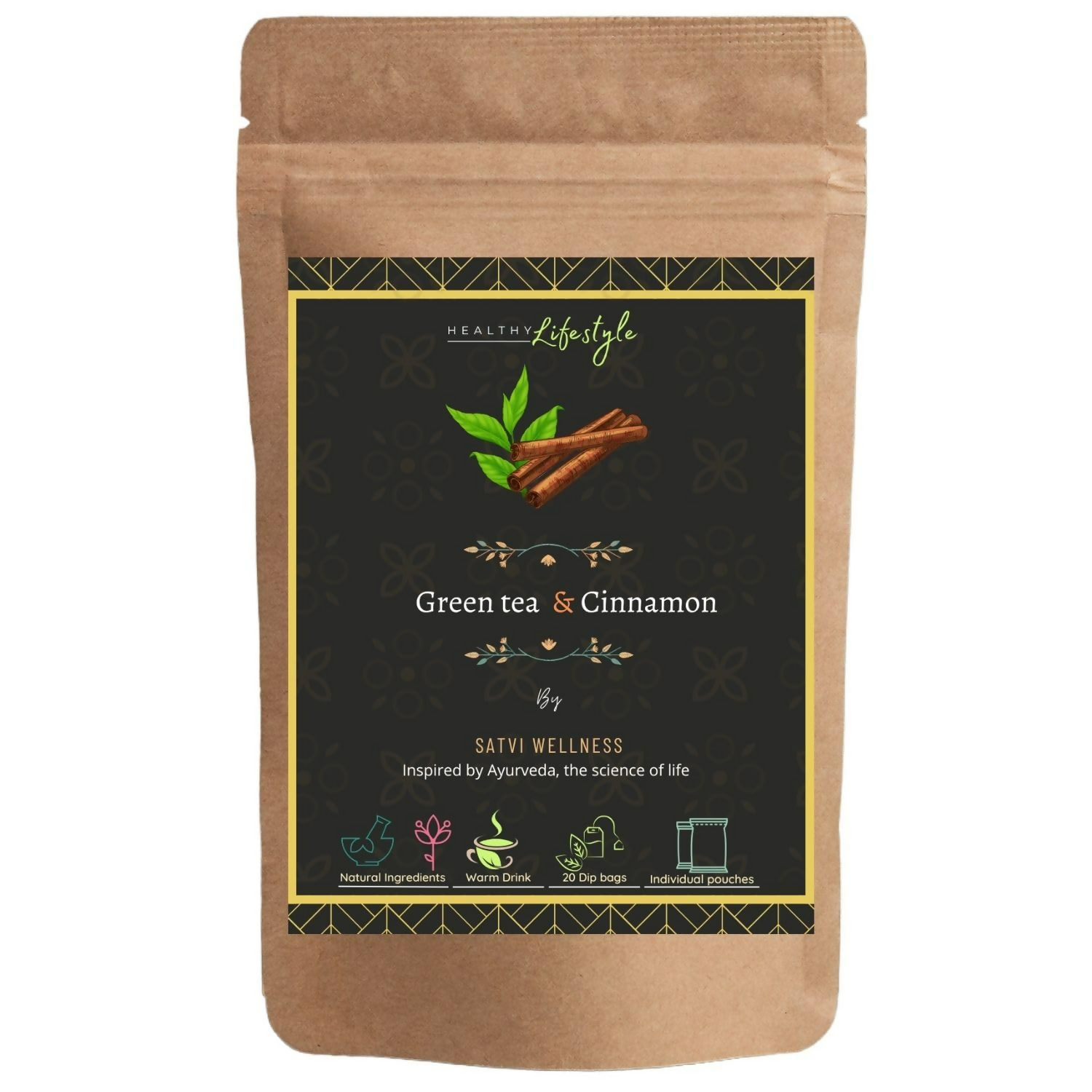 https://cdn.shopify.com/s/files/1/1857/6931/files/UGLAhdGvHj.png?v=1739167344
