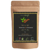 https://cdn.shopify.com/s/files/1/1857/6931/files/UGLAhdGvHj.png?v=1739167344
