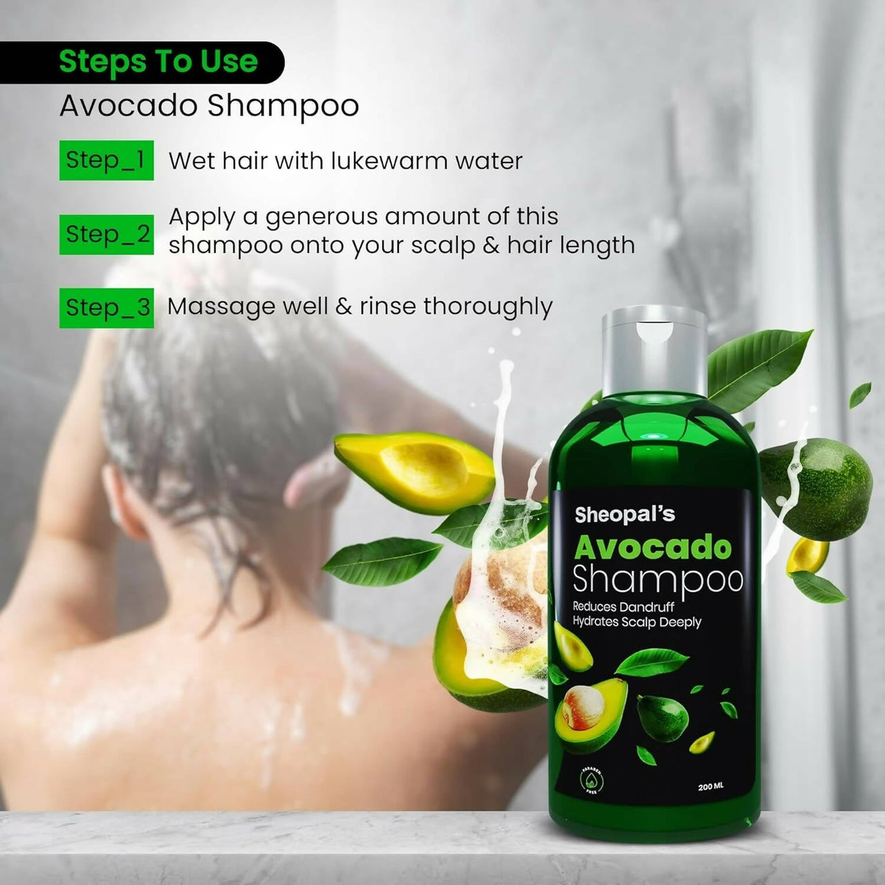 https://cdn.shopify.com/s/files/1/1857/6931/products/UGM1SrFGg3.jpg?v=1697189285