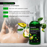 https://cdn.shopify.com/s/files/1/1857/6931/products/UGM1SrFGg3.jpg?v=1697189285