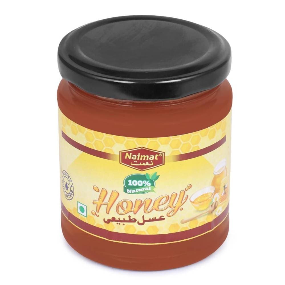 https://cdn.shopify.com/s/files/1/1857/6931/products/UGOGeCzVbb.jpg?v=1758535438