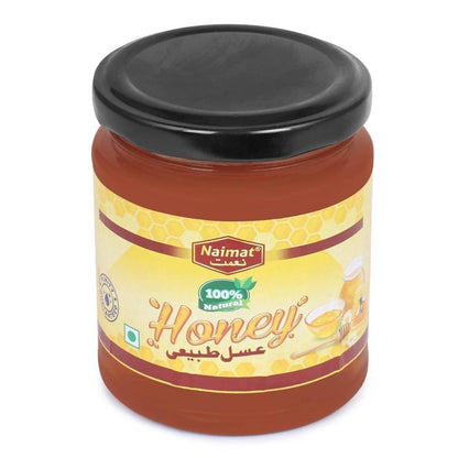 https://cdn.shopify.com/s/files/1/1857/6931/products/UGOGeCzVbb.jpg?v=1758535438
