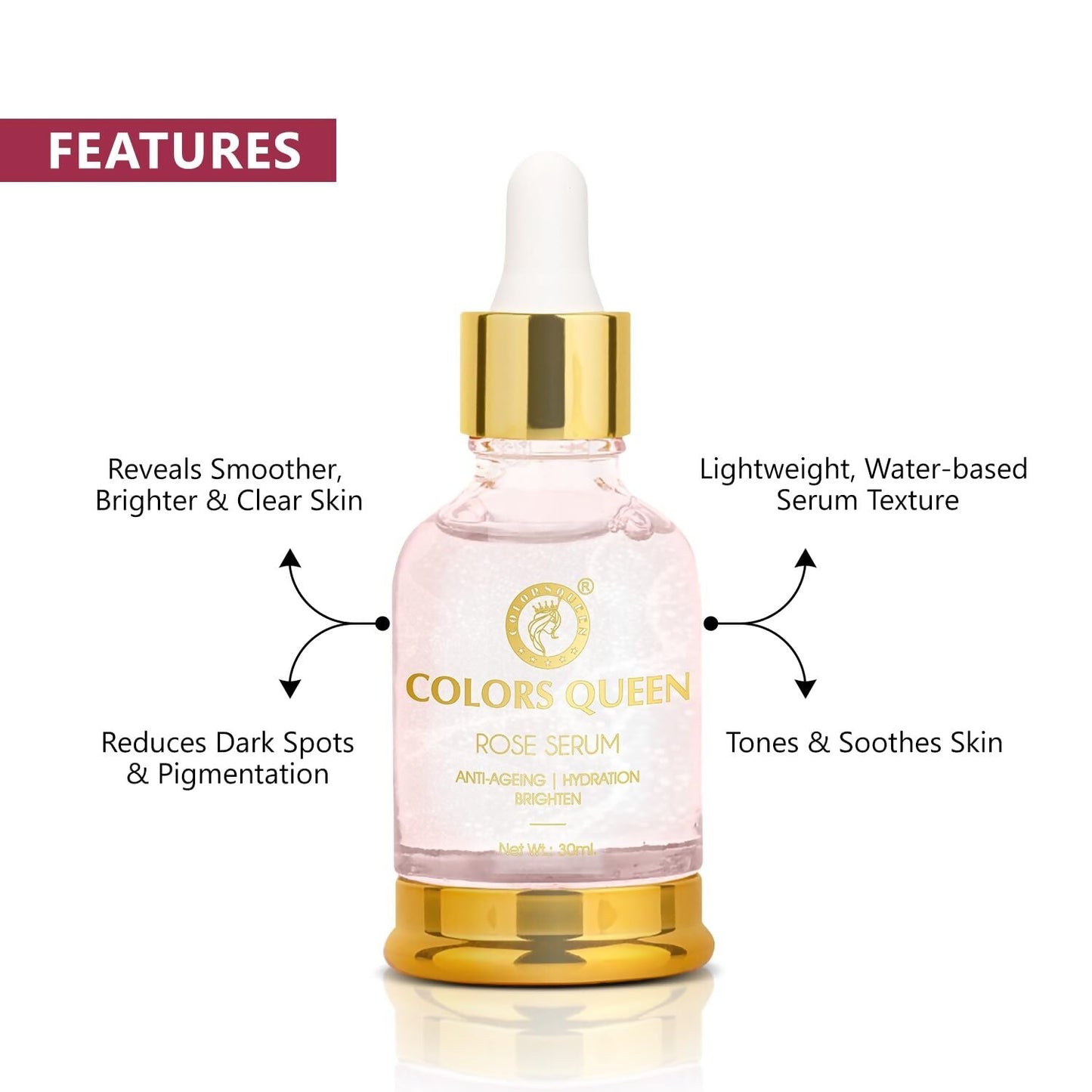 https://cdn.shopify.com/s/files/1/1857/6931/files/UGQ2yJn7CC.jpg?v=1713786390
