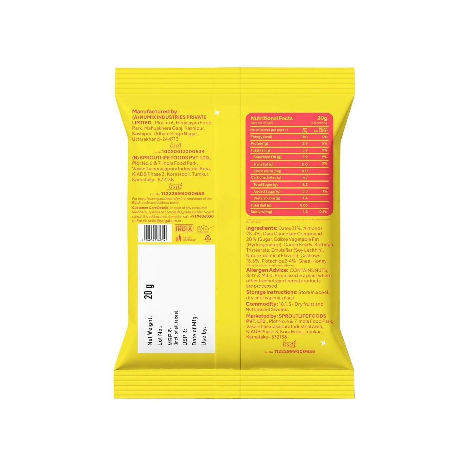 https://cdn.shopify.com/s/files/1/1857/6931/files/UGQChIP1p8.jpg?v=1768374835