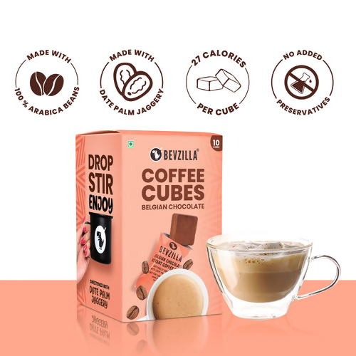 https://cdn.shopify.com/s/files/1/1857/6931/files/UGXLxnoG2c.png?v=1764245202