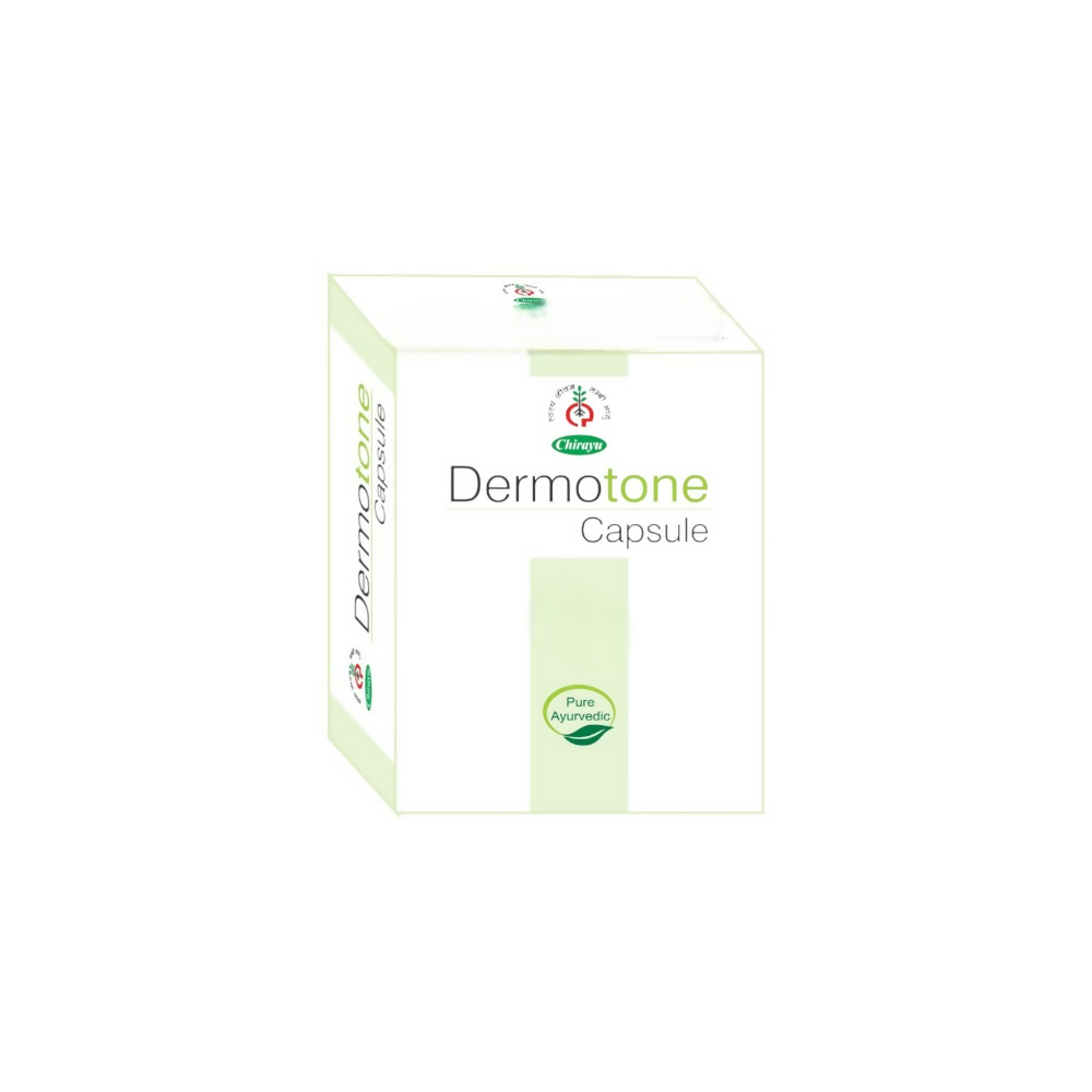 https://cdn.shopify.com/s/files/1/1857/6931/files/UGb0wqci2t.png?v=1779693054