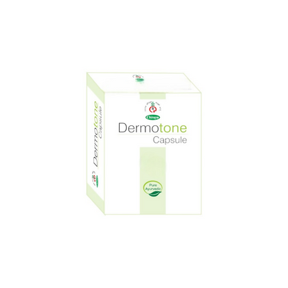 https://cdn.shopify.com/s/files/1/1857/6931/files/UGb0wqci2t.png?v=1779693054