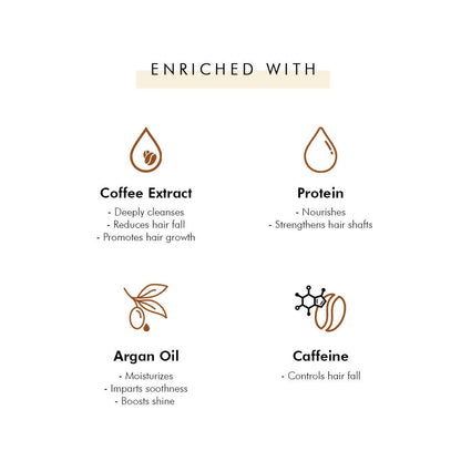 https://cdn.shopify.com/s/files/1/1857/6931/products/UGfnrkgM78.jpg?v=1675257700