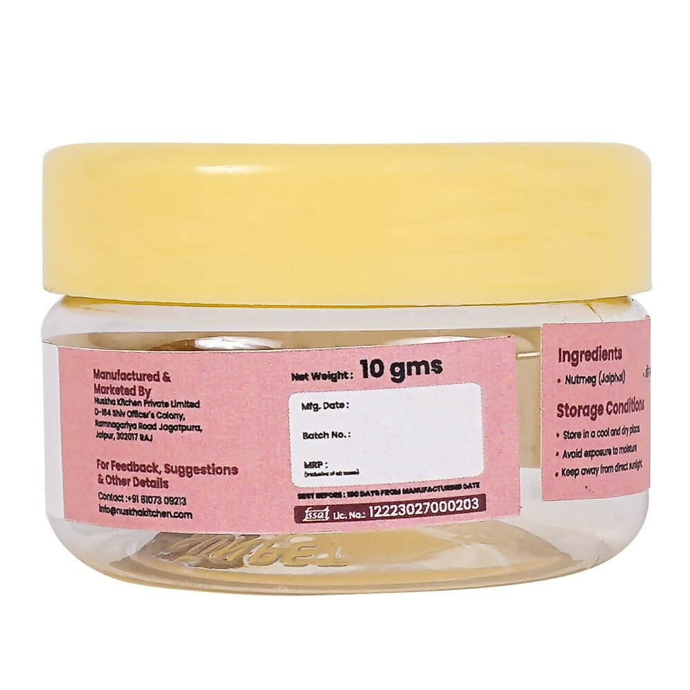https://cdn.shopify.com/s/files/1/1857/6931/products/UGguvkveFD.jpg?v=1710250784