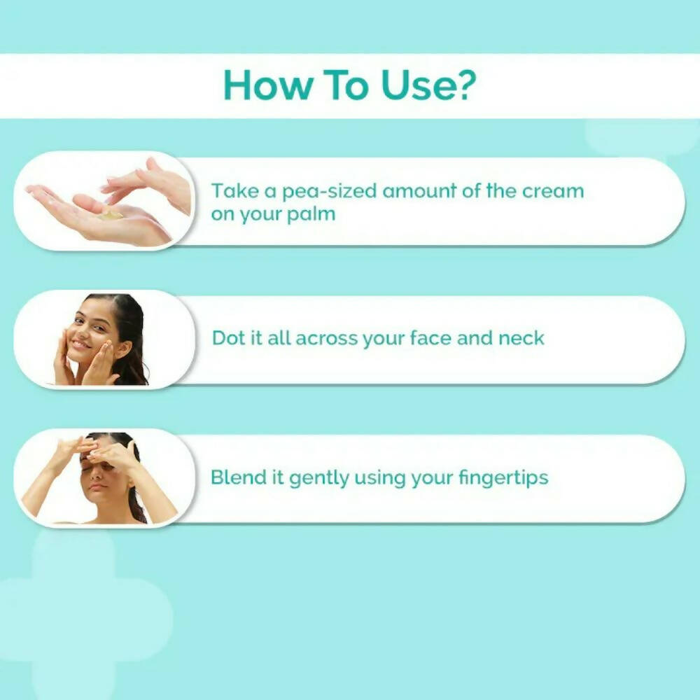 https://cdn.shopify.com/s/files/1/1857/6931/products/UGnhQFjtRk.jpg?v=1691411576