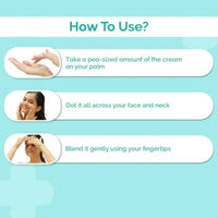 https://cdn.shopify.com/s/files/1/1857/6931/products/UGnhQFjtRk.jpg?v=1691411576
