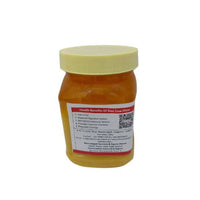 https://cdn.shopify.com/s/files/1/1857/6931/products/UGol817gdh.jpg?v=1628492685