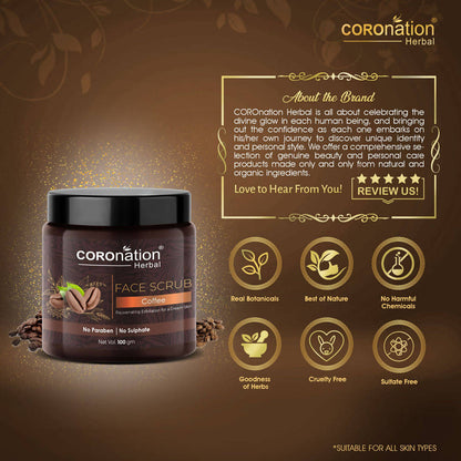 https://cdn.shopify.com/s/files/1/1857/6931/products/UGpH4LApLj.jpg?v=1651311121