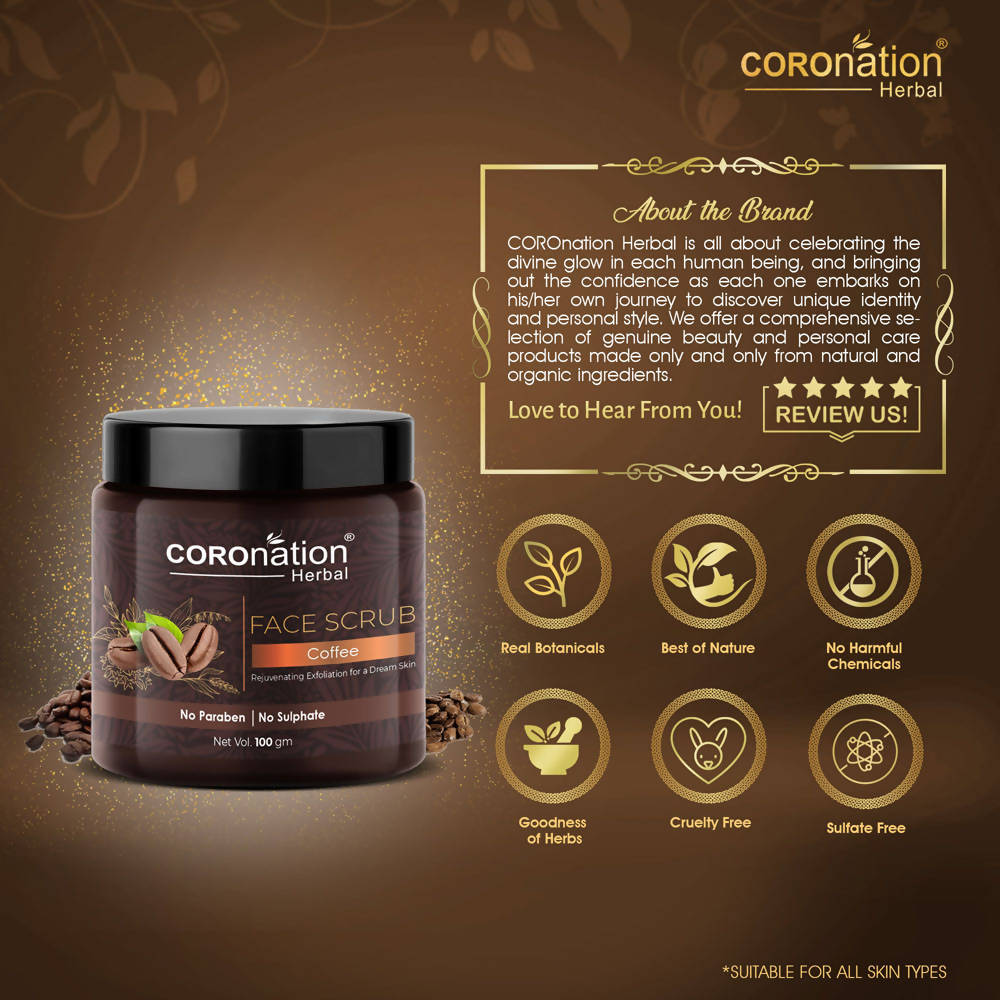 https://cdn.shopify.com/s/files/1/1857/6931/products/UGpH4LApLj.jpg?v=1651311121