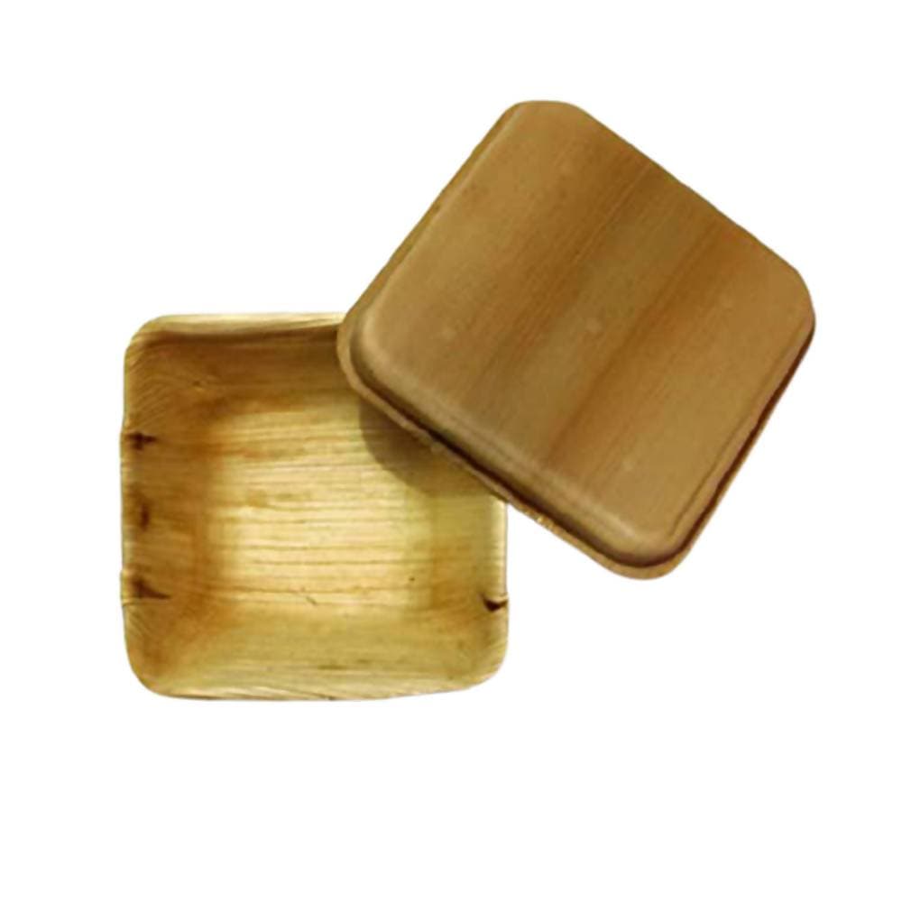https://cdn.shopify.com/s/files/1/1857/6931/products/UGqQ5D7gct.jpg?v=1762276631